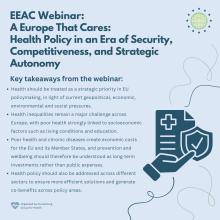 WG Health webinar 
