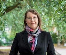 Profile picture for user Johanna