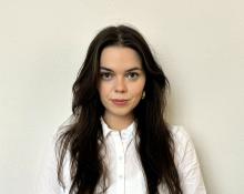 Profile picture for user Kate