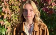 Profile picture for user Yaelle
